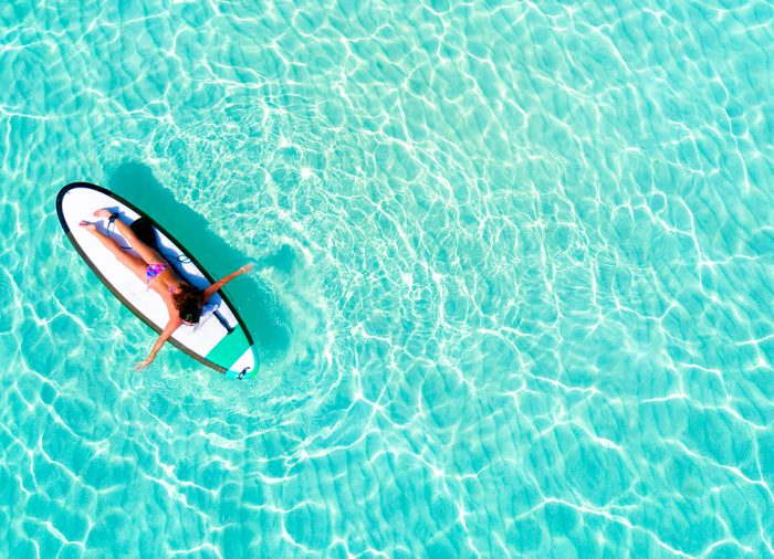3 razones para reservar tus viajes con antelación