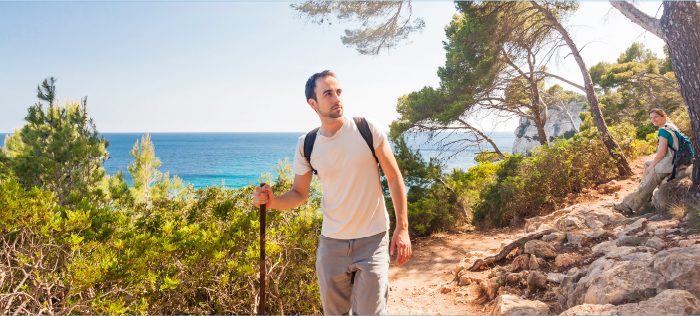 Menorca: el destino al que querrás ir una y otra vez