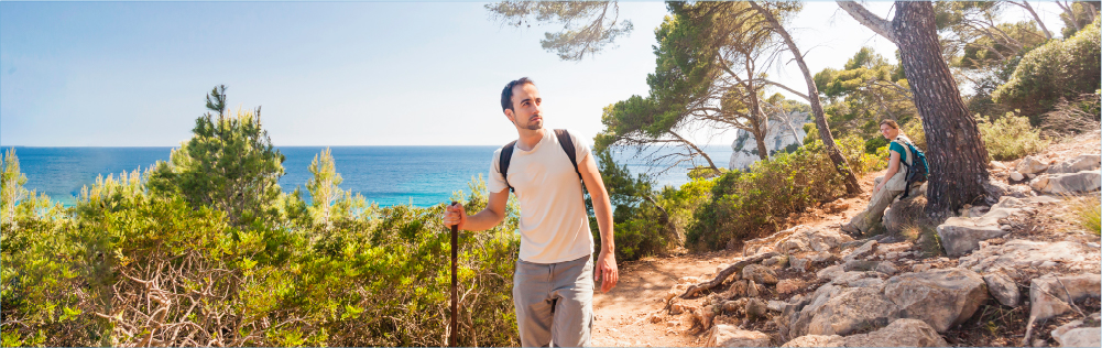 Menorca: el destino al que querrás ir una y otra vez