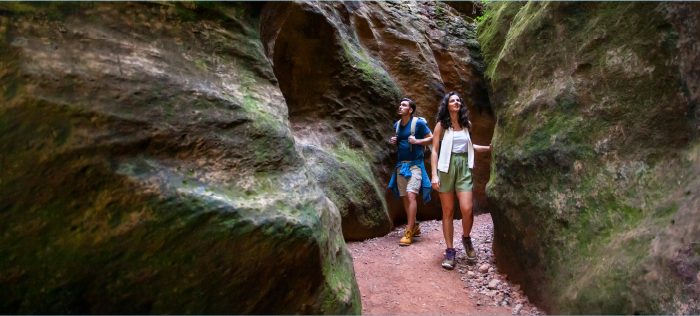 Costa Cálida – Región de Murcia, un sinfín de posibilidades donde disfrutar de unas vacaciones inolvidables