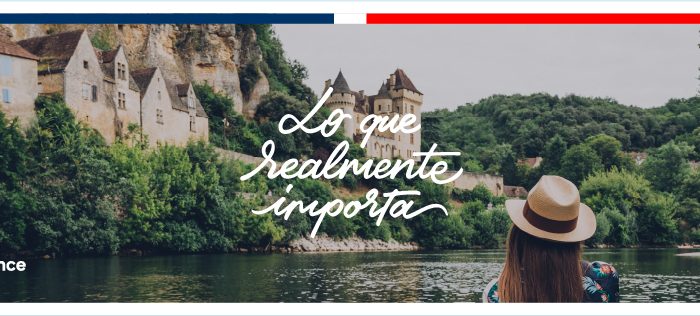 Nouvelle-Aquitaine, 14 destinos por descubrir