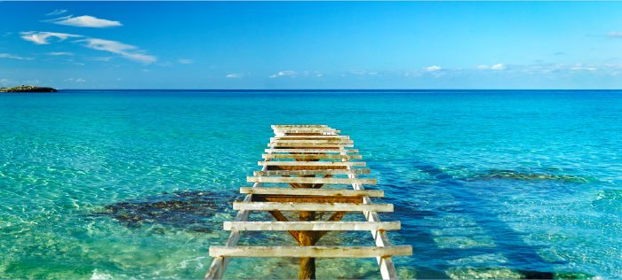 Ibiza y Formentera: dos paraísos en unas solas vacaciones