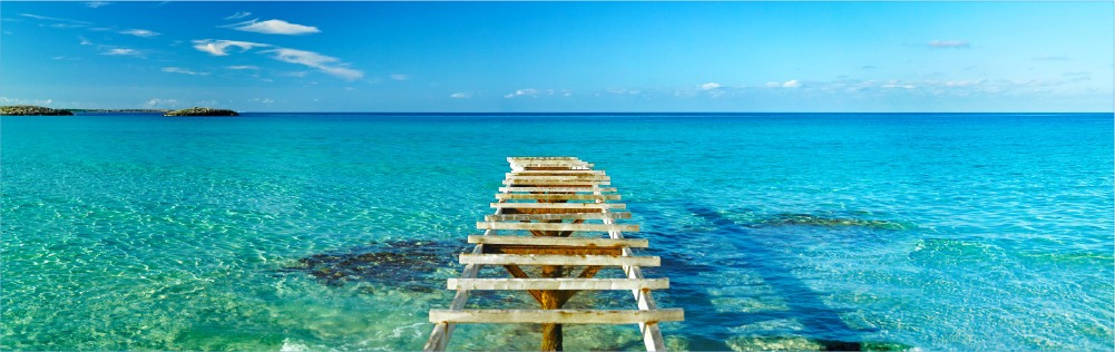 Ibiza y Formentera: dos paraísos en unas solas vacaciones
