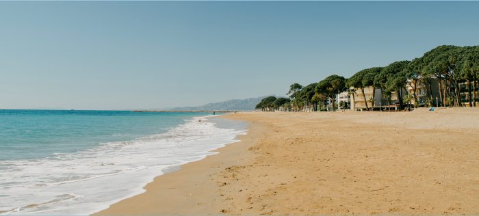 Cambrils, ¡qué bien te sienta!