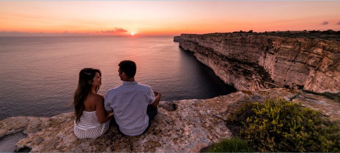 Malta, todo un destino por explorar