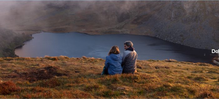Te contamos por qué Irlanda debería ser tu próximo destino de viaje