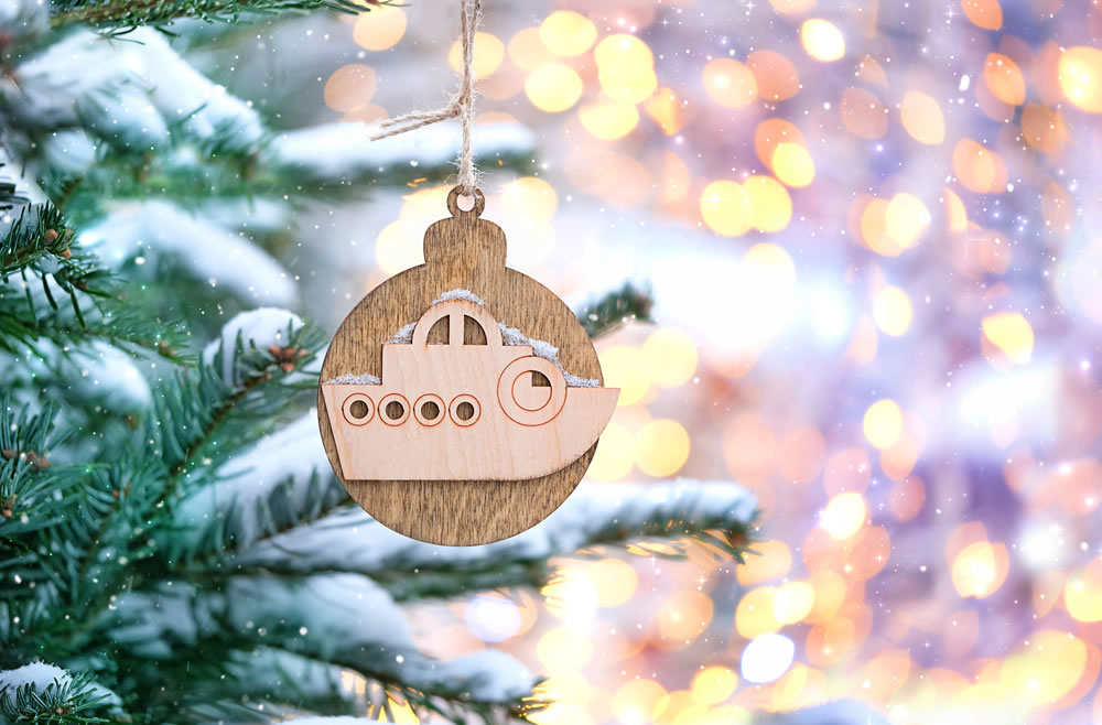 Navidades en crucero ¡inolvidables! - Blog Logitravel