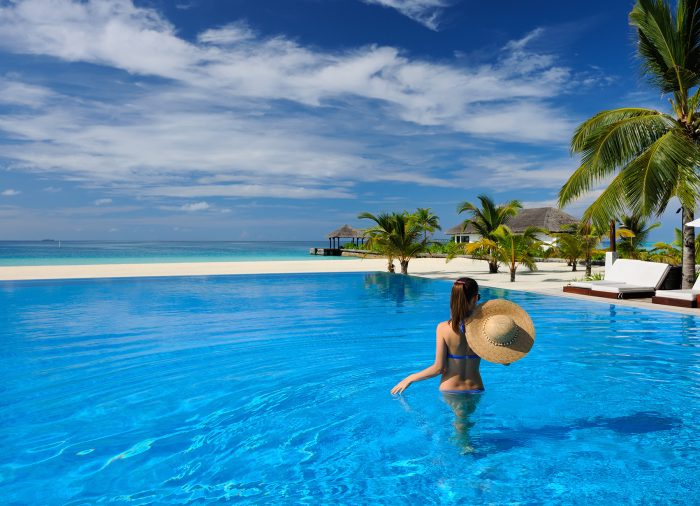 ¡Ofertas al Caribe Todo Incluido para un 2022 paradisíaco!