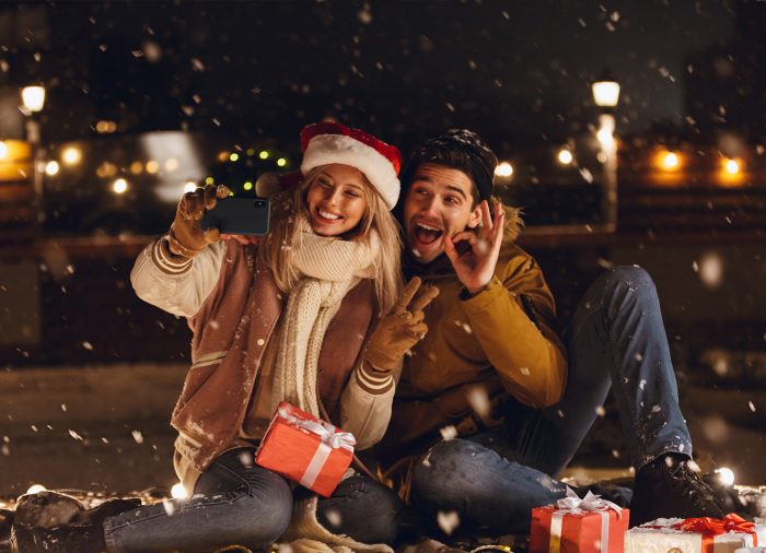 ¡¡Feliz Navidad y prospero año nuevo!!