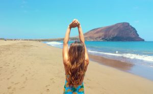 Tenerife