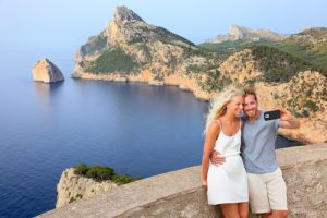 Mallorca