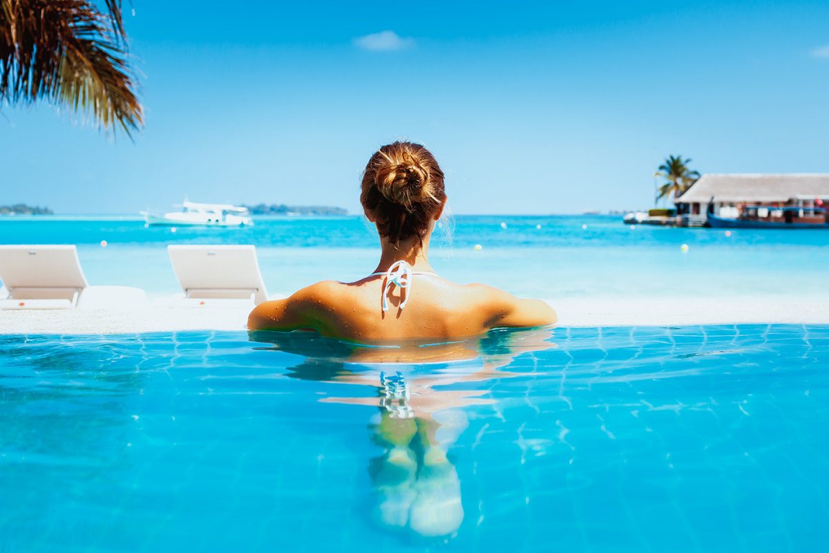 ¡Vive el Caribe al máximo! 5 visitas imprescindibles
