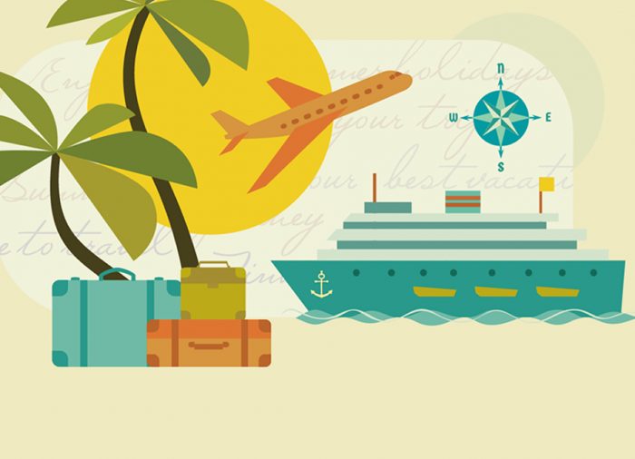 Buscador de cruceros