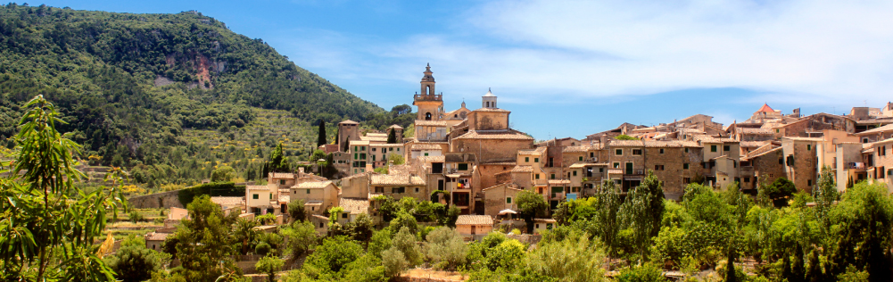 Mallorca: el destino ideal para los amantes de las actividades acuáticas y la naturaleza