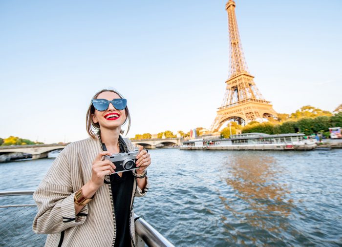 5 destinos que no te puedes perder en otoño por Europa