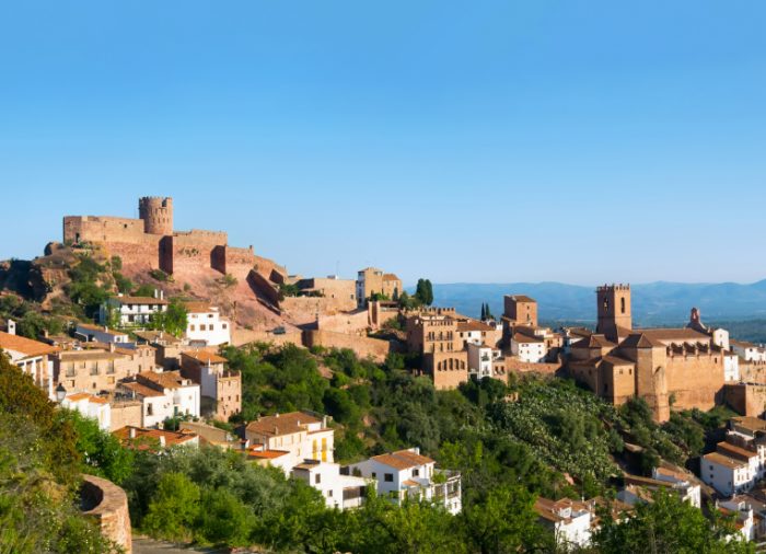 Comunitat Valenciana: rutas para todo tipo de viajeros