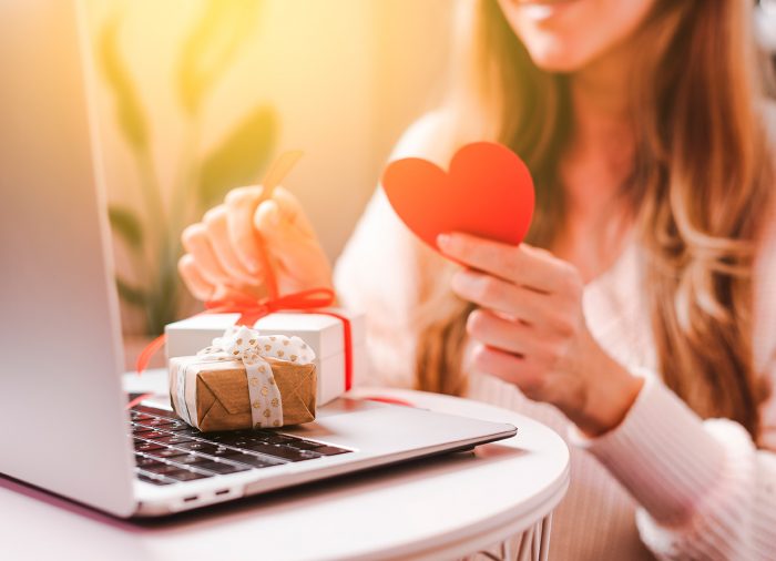 Los destinos más románticos para un San Valentín especial