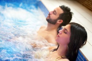 Spa Algarve