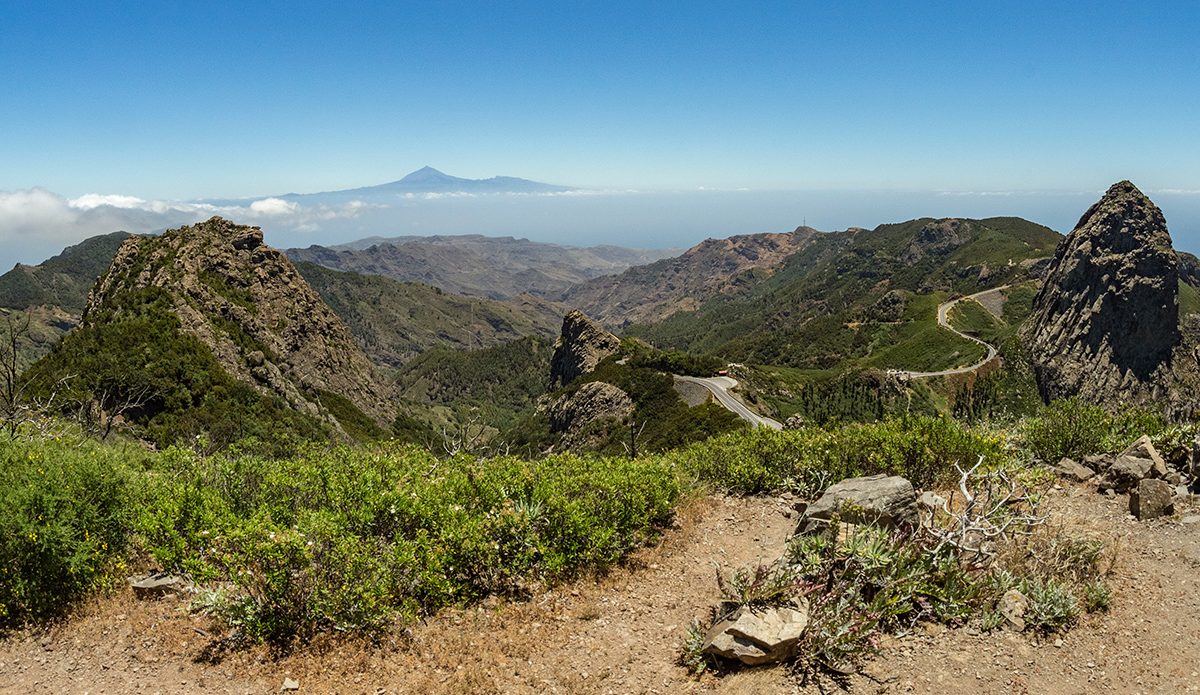 5 maravillas naturales de España que no debes perderte