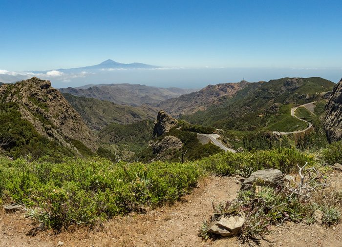 5 maravillas naturales de España que no debes perderte