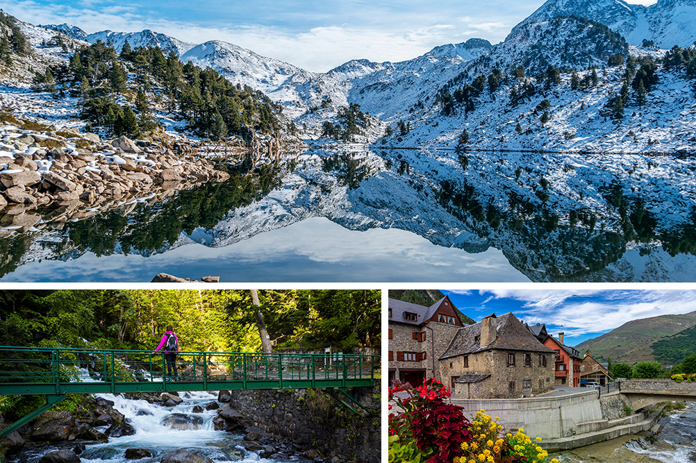 Val d'Aran