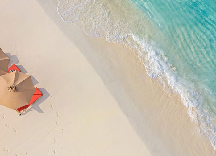 ¡Ya llegó el verano! Los destinos imprescindibles para visitar