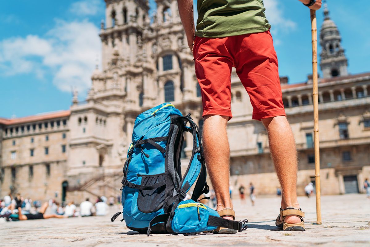 10 destinos Patrimonio de la Humanidad de España que debes visitar