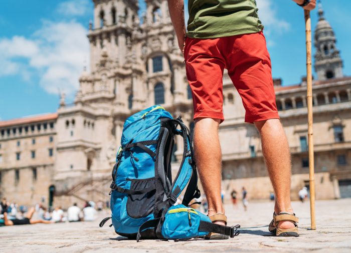10 destinos Patrimonio de la Humanidad de España que debes visitar