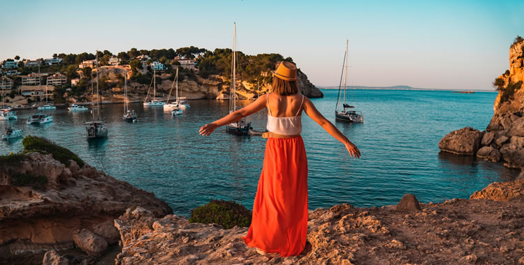 Mallorca