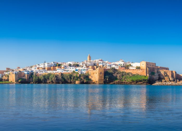 Explorando la riqueza cultural de Marruecos
