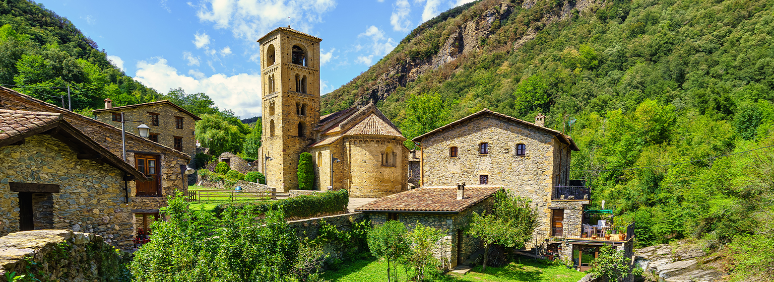 Beget