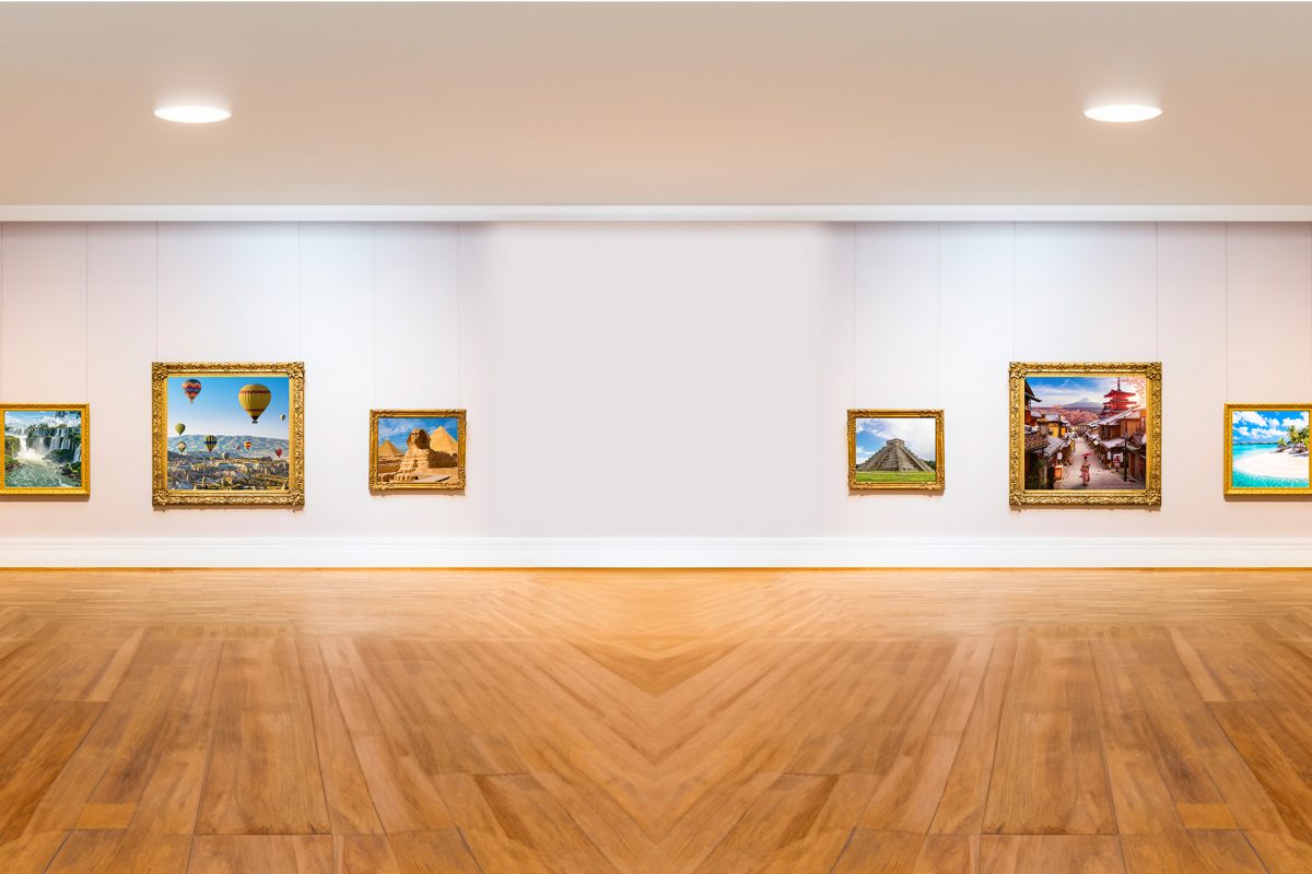 ¡Llega el Mes del Circuito con todas sus ventajas!