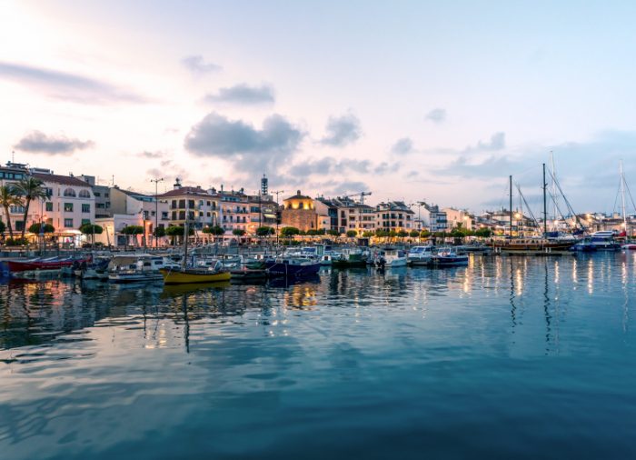 Descubre Cambrils, un destino para todo tipo de viajeros