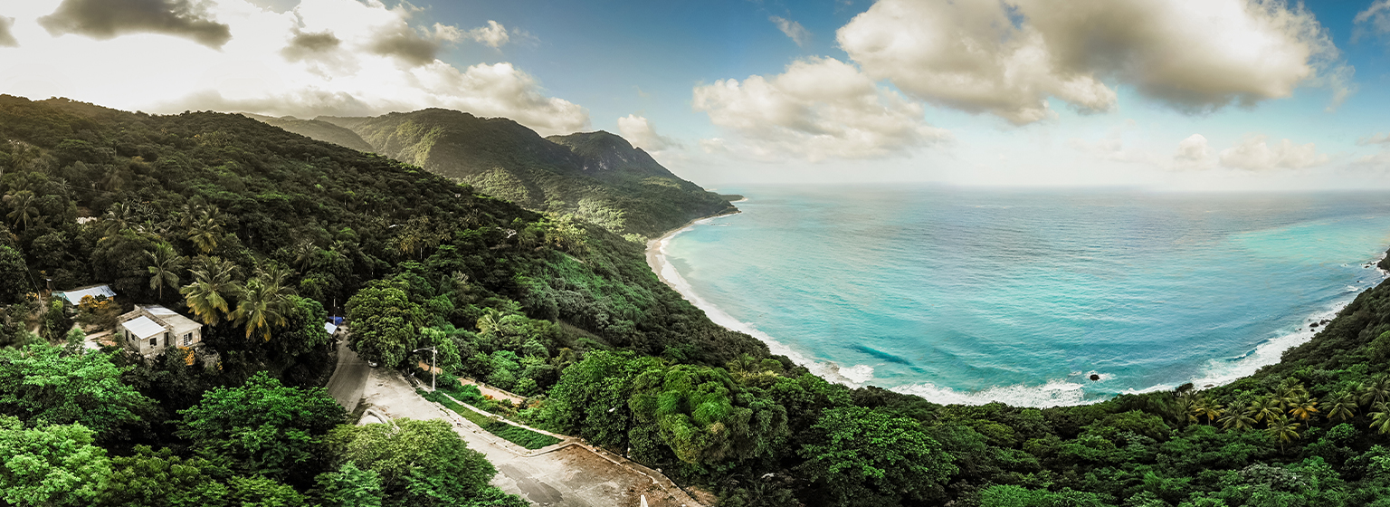 Barahona Barahona