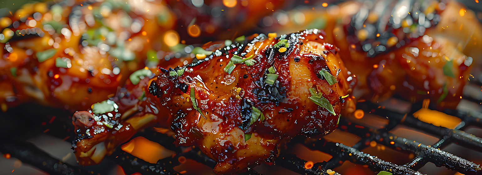 Gastronomía Gastronomía