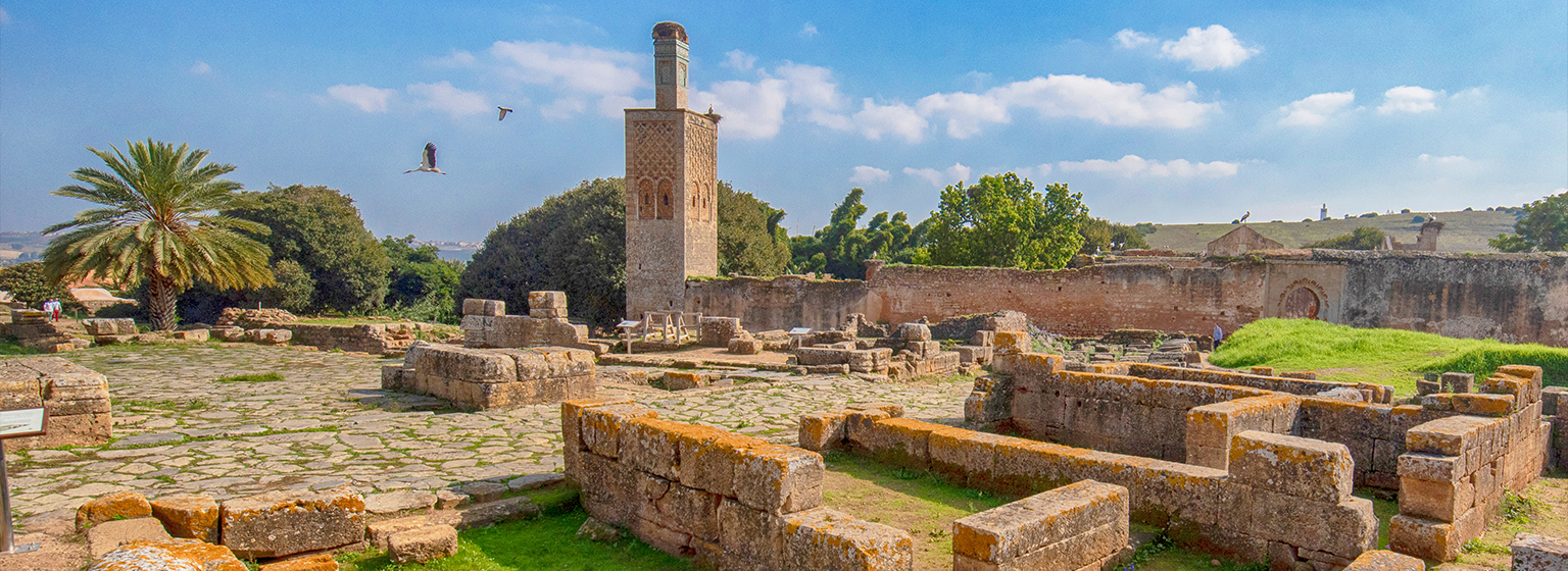 Rabat Rabat