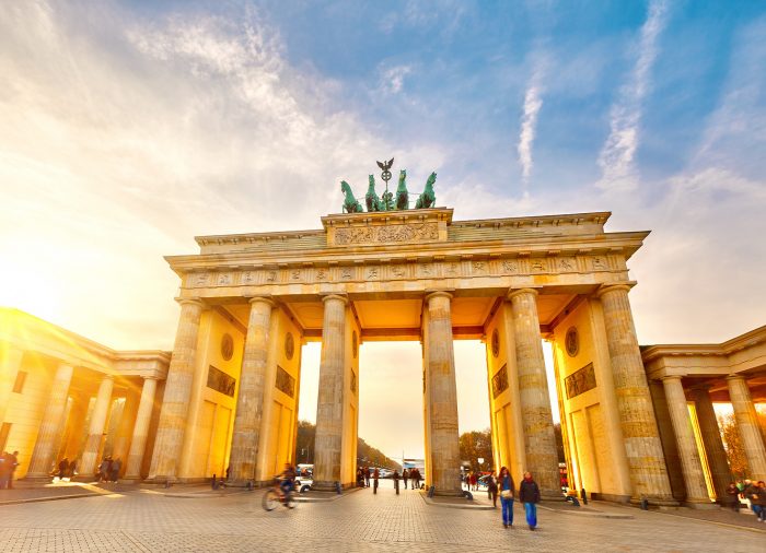 Aprovecha los findes largos de invierno y haz una escapada exprés