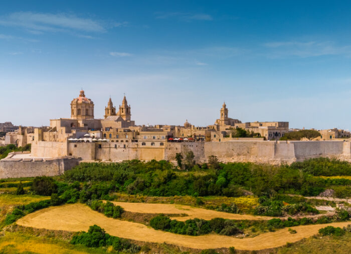 Malta, un destino inolvidable para el viajero más exigente