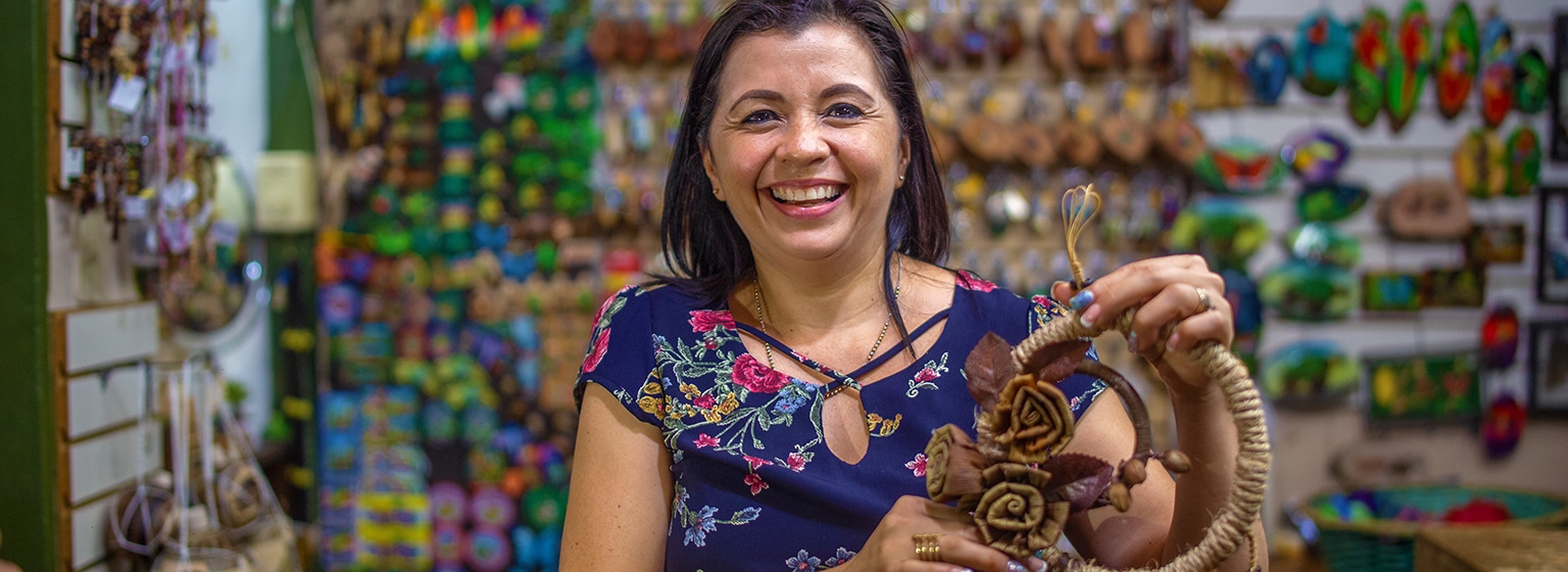 Desarrollo local costarricense