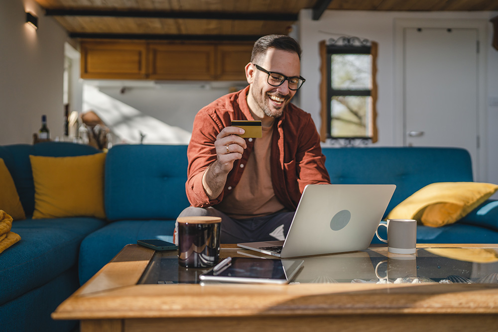 Comprar viajes baratos online