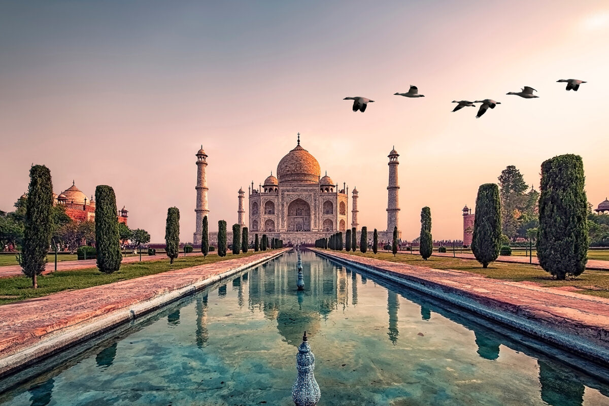 10 curiosidades sobre la cultura india que no conocías