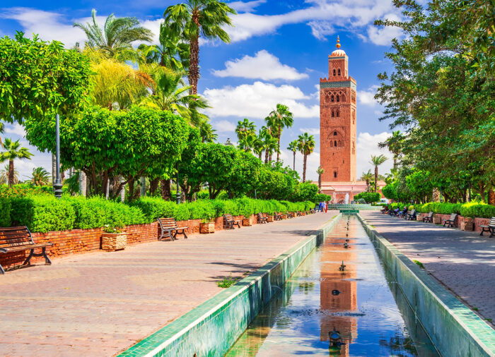 Los platos más típicos de Marruecos: qué comer en tu visita al país