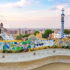 Parc Güell