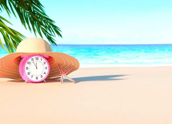 Destinos para Semana Santa 2025: opciones de última hora