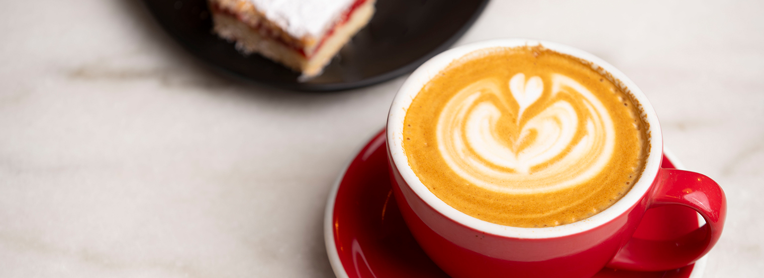 Café puertoriqueño