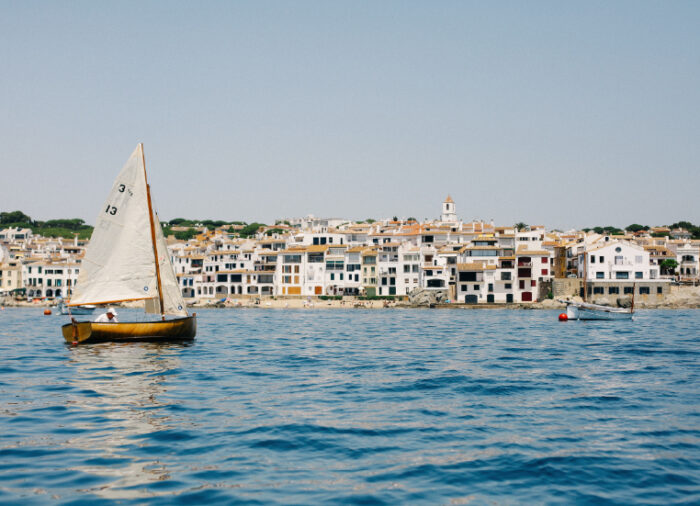 Costa Brava, un destino para todos los públicos