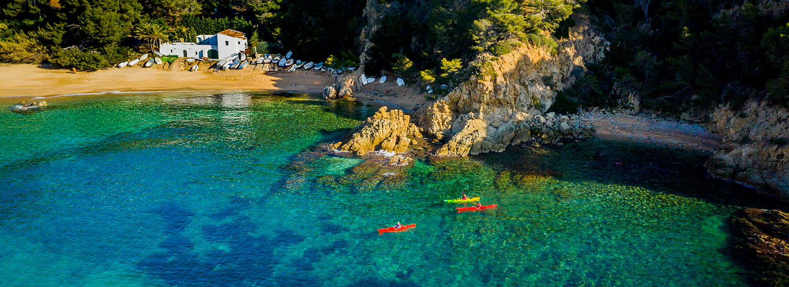 Lloret de Mar