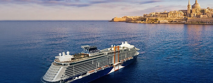 Celebrity Cruises: descubre la auténtica experiencia premium