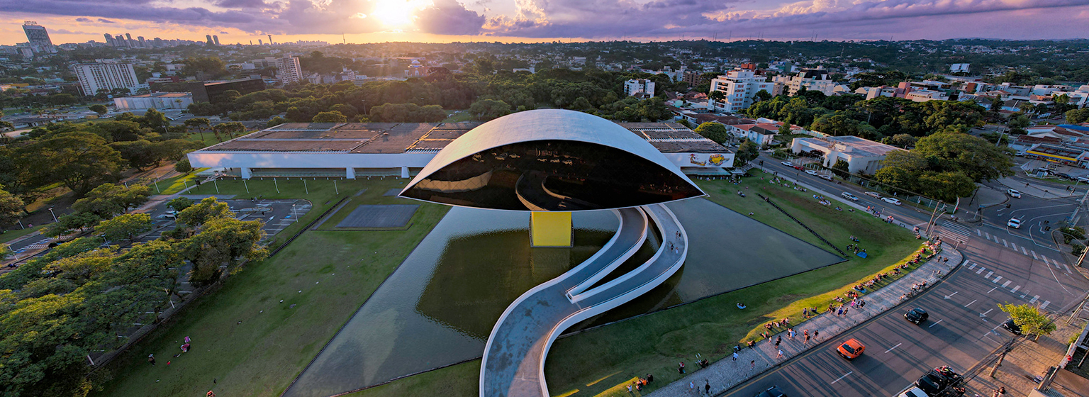 Curitiba