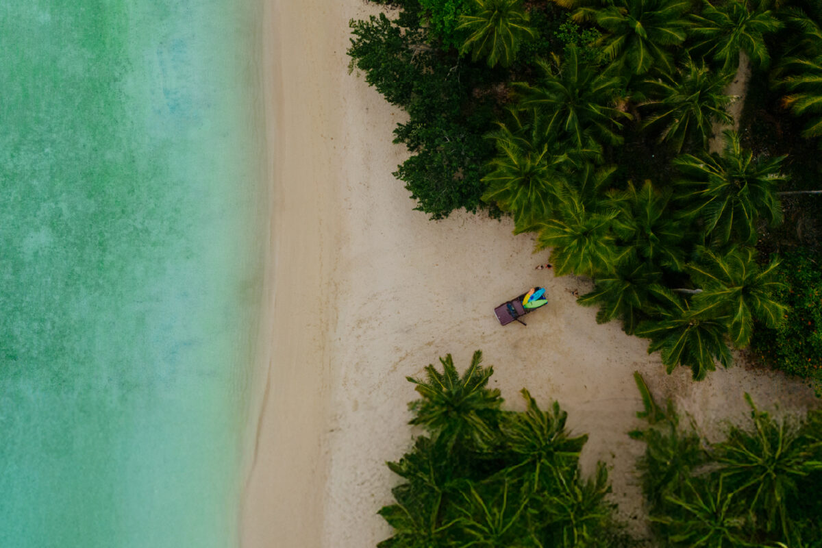 República Dominicana: fusión cultural en el paraíso caribeño